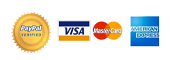 Credit Card Payment